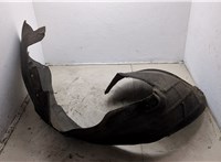 4F0821133H Защита арок (подкрылок) Audi A6 (C6) 2004-2011 20525463 #2