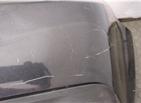  Решетка радиатора Subaru Forester (S12) 2008-2012 11458562 #3