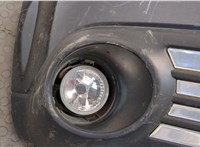  Решетка радиатора Subaru Forester (S12) 2008-2012 11458562 #5
