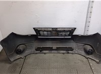  Решетка радиатора Subaru Forester (S12) 2008-2012 11458562 #6