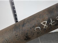  Кардан Lexus IS 2005-2016 20525465 #4