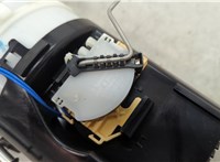 16117212633, 7212633, 16117212585, 7212585 Насос топливный электрический BMW X6 E71 2007-2014 20525466 #2