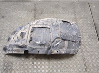  Защита арок (подкрылок) BMW 1 F20, F21 2011-2019 20525467 #1