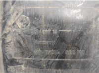 Защита арок (подкрылок) BMW 1 F20, F21 2011-2019 20525467 #2