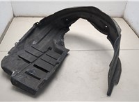5370A071 Защита арок (подкрылок) Mitsubishi Outlander XL 2006-2012 20525468 #1