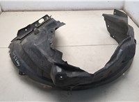 5370A071 Защита арок (подкрылок) Mitsubishi Outlander XL 2006-2012 20525468 #2