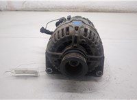  Генератор Opel Zafira B 2005-2014 20525470 #1