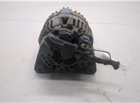  Генератор Opel Zafira B 2005-2014 20525470 #2