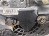  Генератор Opel Zafira B 2005-2014 20525470 #3