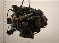 Компрессор кондиционера BMW 3 E90, E91, E92, E93 2005-2012 11458568 #1