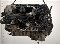  Компрессор кондиционера BMW 3 E90, E91, E92, E93 2005-2012 11458568 #2