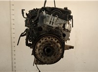  Компрессор кондиционера BMW 3 E90, E91, E92, E93 2005-2012 11458568 #3