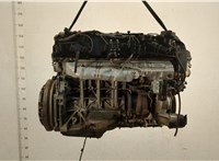  Компрессор кондиционера BMW 3 E90, E91, E92, E93 2005-2012 11458568 #4