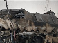  Компрессор кондиционера BMW 3 E90, E91, E92, E93 2005-2012 11458568 #5