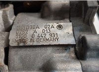  Компрессор кондиционера BMW 3 E90, E91, E92, E93 2005-2012 11458568 #6
