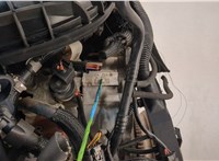  Компрессор кондиционера BMW 3 E90, E91, E92, E93 2005-2012 11458568 #7