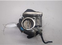  Заслонка дроссельная Opel Zafira B 2005-2014 20525472 #2