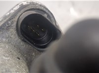  Заслонка дроссельная Opel Zafira B 2005-2014 20525472 #3