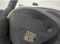  Заслонка дроссельная Opel Zafira B 2005-2014 20525472 #4