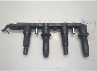  Катушка зажигания Opel Zafira B 2005-2014 20525473 #1