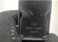  Катушка зажигания Opel Zafira B 2005-2014 20525473 #4