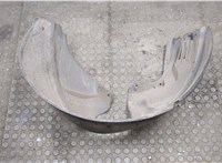  Защита арок (подкрылок) Ford Fusion 2002-2012 20525475 #2