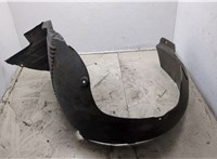 86811A6000 Защита арок (подкрылок) Hyundai i30 2011-2017 20525476 #2