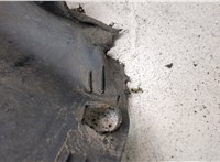 86811A6000 Защита арок (подкрылок) Hyundai i30 2011-2017 20525476 #3