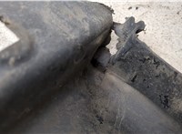 86811A6000 Защита арок (подкрылок) Hyundai i30 2011-2017 20525476 #4