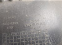 86811A6000 Защита арок (подкрылок) Hyundai i30 2011-2017 20525476 #5