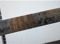  Кардан Hyundai Santa Fe 2005-2012 20525478 #2