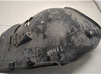  Защита арок (подкрылок) Mercedes E W211 2002-2009 20525479 #1