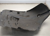  Защита арок (подкрылок) Mercedes E W211 2002-2009 20525479 #2
