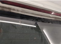  Обшивка крышки (двери) багажника Mercedes GLC X253 2015-2022 11458581 #2