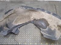  Защита арок (подкрылок) Jeep Liberty 2001-2007 20525481 #3