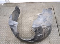  Защита арок (подкрылок) Ford Mondeo 3 2000-2007 20525486 #3