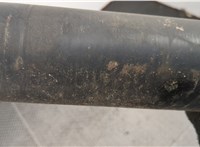  Кардан BMW 3 E90, E91, E92, E93 2005-2012 20525488 #2