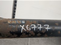  Кардан BMW 3 E90, E91, E92, E93 2005-2012 20525488 #4