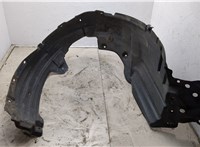 5387542080 Защита арок (подкрылок) Toyota RAV 4 2013-2015 20525489 #1