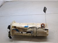 17041ZP00A, 25060ZP00A Насос топливный электрический Nissan Pathfinder 2004-2014 20525490 #2