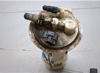 17041ZP00A, 25060ZP00A Насос топливный электрический Nissan Pathfinder 2004-2014 20525490 #9