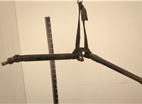  Кардан Subaru Forester (S12) 2008-2012 20525492 #1