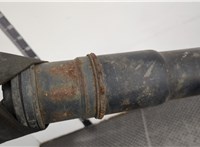  Кардан Subaru Forester (S12) 2008-2012 20525492 #2