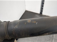  Кардан Subaru Forester (S12) 2008-2012 20525492 #3