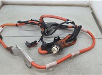 8216476020 Провод высоковольтный Lexus CT 2010-2018 20525493 #2