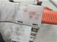 8216476020 Провод высоковольтный Lexus CT 2010-2018 20525493 #4
