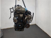  Заслонка дроссельная Toyota Avensis 2 2003-2008 11458592 #2