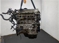  Заслонка дроссельная Toyota Avensis 2 2003-2008 11458592 #3