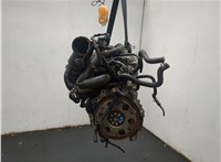  Заслонка дроссельная Toyota Avensis 2 2003-2008 11458592 #4