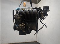  Заслонка дроссельная Toyota Avensis 2 2003-2008 11458592 #5